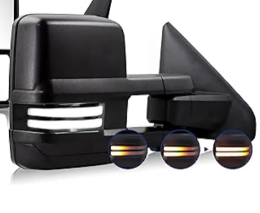 製品イメージ