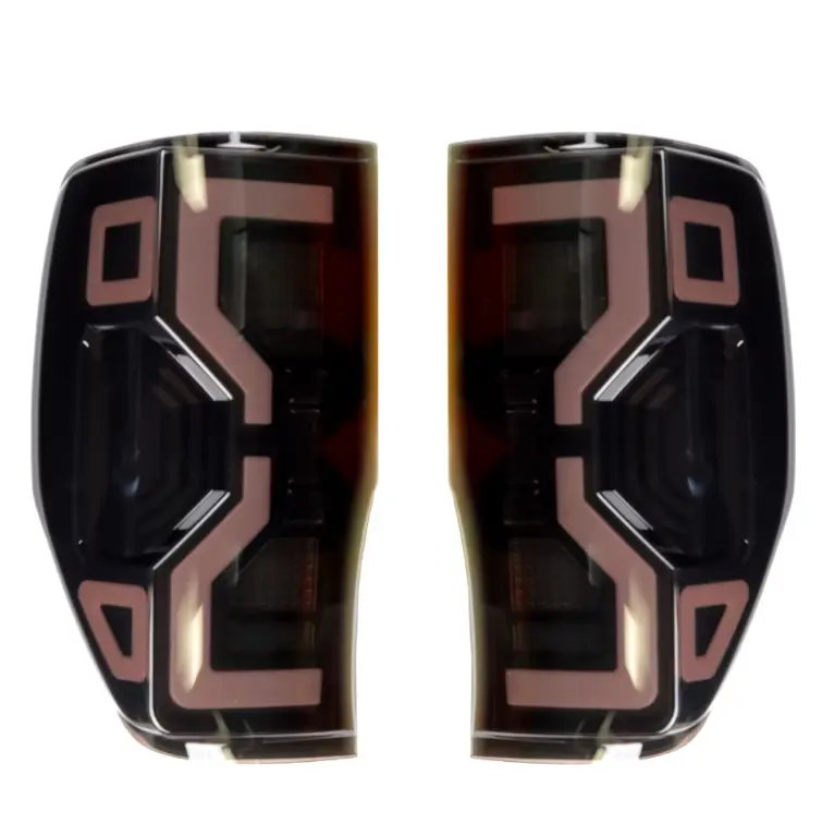 제품 이미지