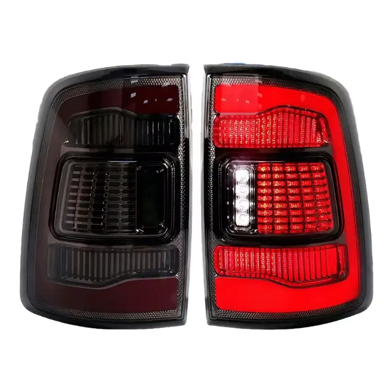 제품 이미지