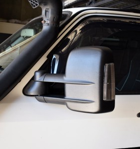 https://www.findcarmirror.com/towing-mirrors/