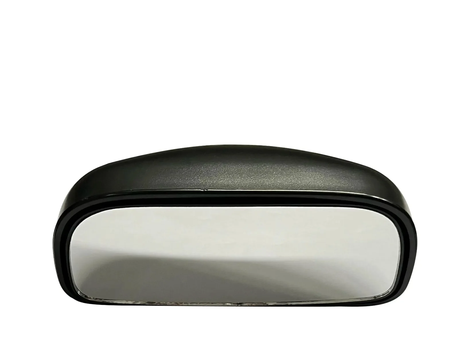 https://www.findcarmirror.com/universal-auxiliary-side-extension-mirror-360-adjustable-wide-angle-blind-spot-assist-rearview-mirror.html