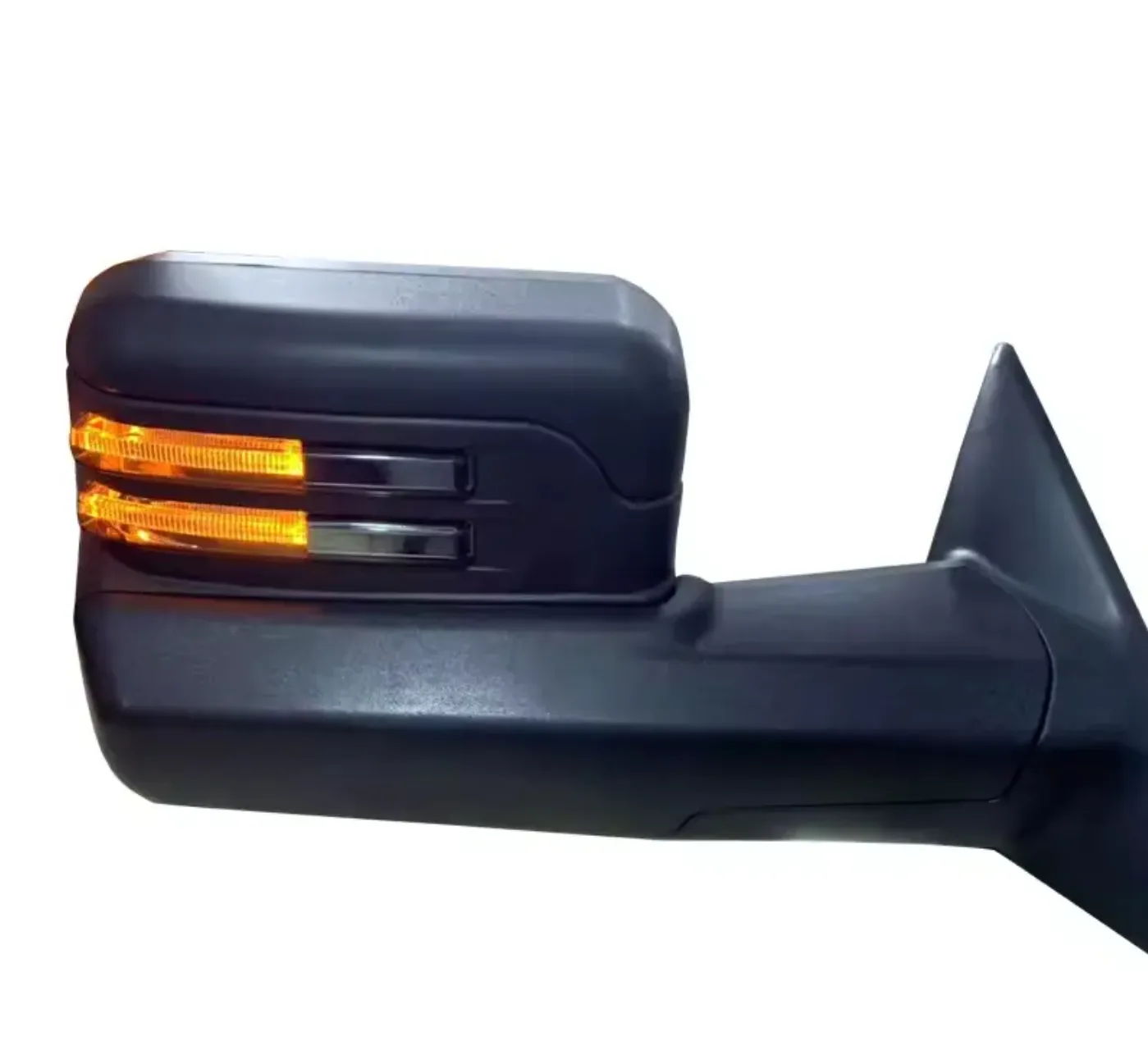 https://www.findcarmirror.com/towing-mirrors-heated-with-turn-signal-temperature-sensor-power-folding-fit-for-dodge-ram-1500-2019-2022-power.html