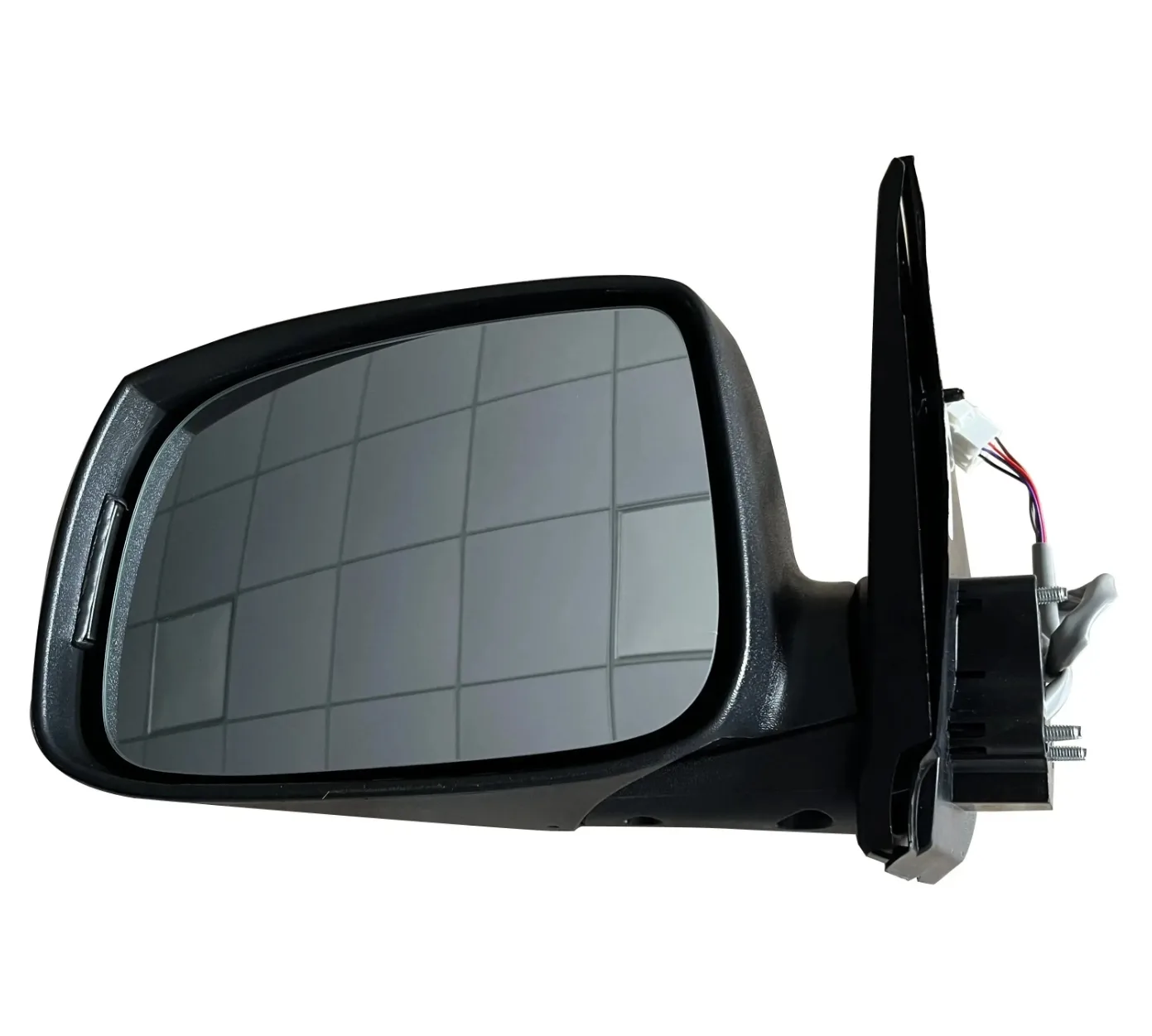 https://www.findcarmirror.com/isuzu-d-max-2008-2011-universal-side-mirror-oe-8981571280-8981571290.html