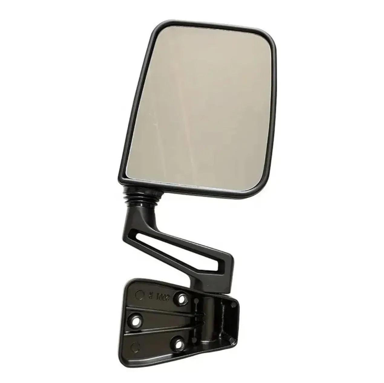 https://www.findcarmirror.com/jeep-wrangler-body-kit-tjyj-87-95-manual-folding-trail-door-mirror-fits-97-02-tj-models.html