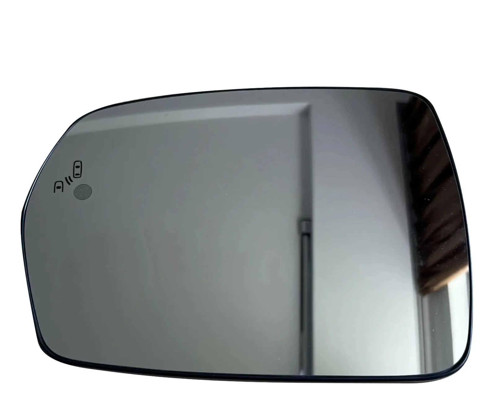https://www.findcarmirror.com/ford-edge-2015-2018-us-version-heated-side-mirror-with-blind-spot-monitor.html