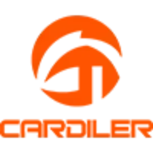 xhf