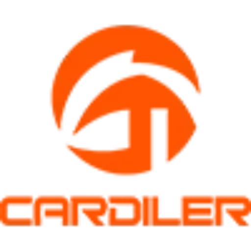xhf